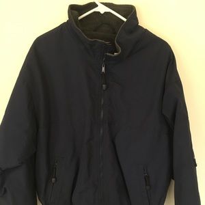 Buckhorn by White Sierra Jacket
